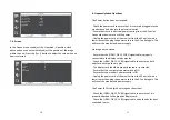 Preview for 6 page of Grundig GD-ML-AP4360UHD User Manual