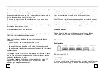 Preview for 3 page of Grundig GD-ML-BP5540UHD User Manual