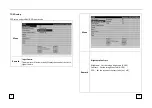 Preview for 5 page of Grundig GD-ML-BP5540UHD User Manual