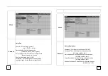 Preview for 6 page of Grundig GD-ML-BP5540UHD User Manual