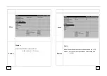 Preview for 7 page of Grundig GD-ML-BP5540UHD User Manual