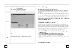 Preview for 9 page of Grundig GD-ML-BP5540UHD User Manual