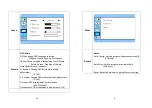 Preview for 6 page of Grundig GD-ML-CC2230HD User Manual