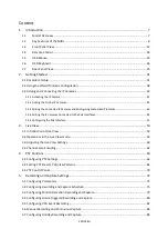 Preview for 2 page of Grundig GD-RN-AC2004P User Manual