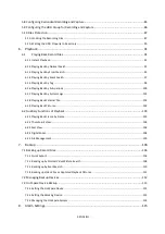 Preview for 3 page of Grundig GD-RN-AC2004P User Manual