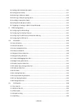 Preview for 4 page of Grundig GD-RN-AC2004P User Manual