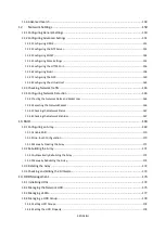 Preview for 5 page of Grundig GD-RN-AC2004P User Manual