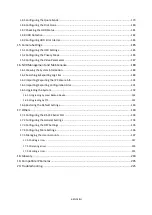 Preview for 6 page of Grundig GD-RN-AC2004P User Manual