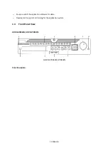 Preview for 12 page of Grundig GD-RN-AC2004P User Manual