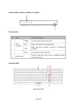 Preview for 16 page of Grundig GD-RN-AC2004P User Manual