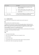 Preview for 18 page of Grundig GD-RN-AC2004P User Manual