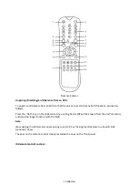 Preview for 19 page of Grundig GD-RN-AC2004P User Manual