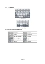 Preview for 24 page of Grundig GD-RN-AC2004P User Manual