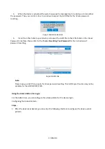 Preview for 33 page of Grundig GD-RN-AC2004P User Manual