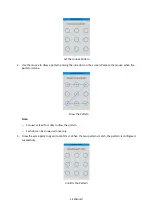 Preview for 34 page of Grundig GD-RN-AC2004P User Manual