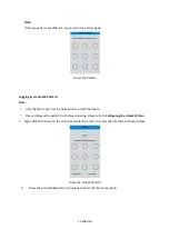 Preview for 35 page of Grundig GD-RN-AC2004P User Manual