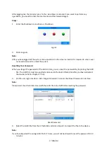 Preview for 37 page of Grundig GD-RN-AC2004P User Manual