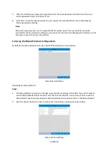 Preview for 38 page of Grundig GD-RN-AC2004P User Manual