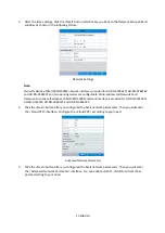 Preview for 39 page of Grundig GD-RN-AC2004P User Manual