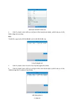 Preview for 40 page of Grundig GD-RN-AC2004P User Manual