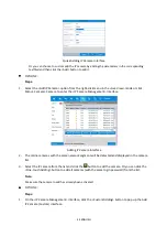 Preview for 44 page of Grundig GD-RN-AC2004P User Manual