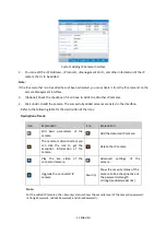 Preview for 45 page of Grundig GD-RN-AC2004P User Manual