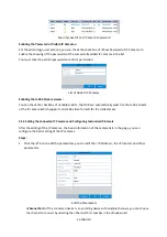 Preview for 46 page of Grundig GD-RN-AC2004P User Manual