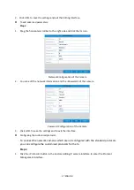 Preview for 47 page of Grundig GD-RN-AC2004P User Manual