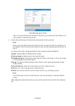 Preview for 48 page of Grundig GD-RN-AC2004P User Manual