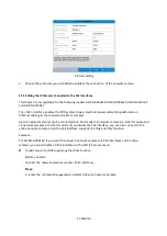 Preview for 49 page of Grundig GD-RN-AC2004P User Manual