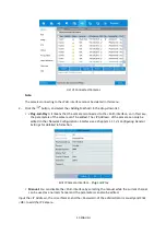 Preview for 50 page of Grundig GD-RN-AC2004P User Manual