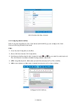 Preview for 51 page of Grundig GD-RN-AC2004P User Manual