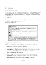 Preview for 53 page of Grundig GD-RN-AC2004P User Manual