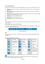 Preview for 57 page of Grundig GD-RN-AC2004P User Manual