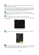 Preview for 58 page of Grundig GD-RN-AC2004P User Manual