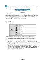 Preview for 59 page of Grundig GD-RN-AC2004P User Manual