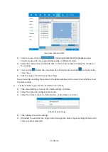 Preview for 61 page of Grundig GD-RN-AC2004P User Manual