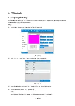 Preview for 63 page of Grundig GD-RN-AC2004P User Manual