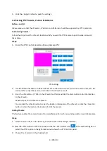 Preview for 64 page of Grundig GD-RN-AC2004P User Manual