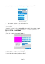 Preview for 65 page of Grundig GD-RN-AC2004P User Manual