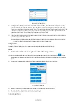 Preview for 66 page of Grundig GD-RN-AC2004P User Manual