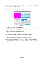 Preview for 67 page of Grundig GD-RN-AC2004P User Manual