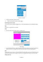 Preview for 68 page of Grundig GD-RN-AC2004P User Manual