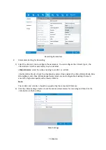 Preview for 73 page of Grundig GD-RN-AC2004P User Manual