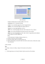 Preview for 76 page of Grundig GD-RN-AC2004P User Manual