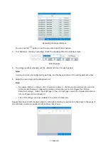 Preview for 77 page of Grundig GD-RN-AC2004P User Manual