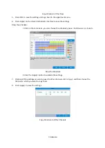 Preview for 78 page of Grundig GD-RN-AC2004P User Manual