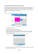 Preview for 79 page of Grundig GD-RN-AC2004P User Manual