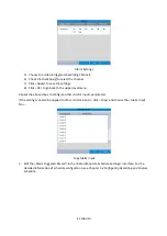 Preview for 81 page of Grundig GD-RN-AC2004P User Manual