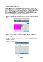 Preview for 82 page of Grundig GD-RN-AC2004P User Manual